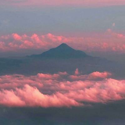 脑力大碰撞官方版下载