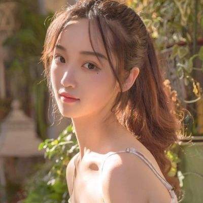 世纪末的硝烟官方正版(暂未上线)v1.0 安卓版